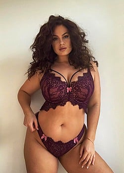 Hanna Wilperath